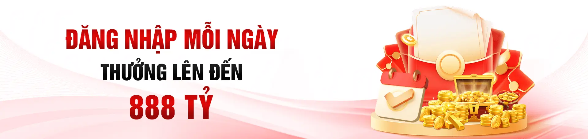 42tr88 Đăng nhập mỗi ngày nhận thưởng lên đến 888 tỷ