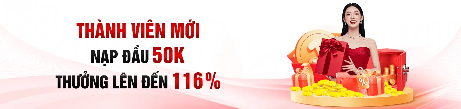 42tr88 Thành viên mới nạp từ 50k nhận thưởng lên đến 110%